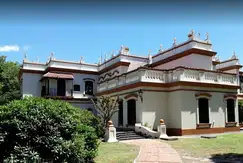 Club El Carmen - Foto 7