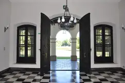 Club El Carmen - Foto 12