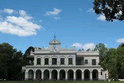 Club El Carmen - Foto 10