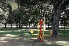 Club El Carmen - Foto 9