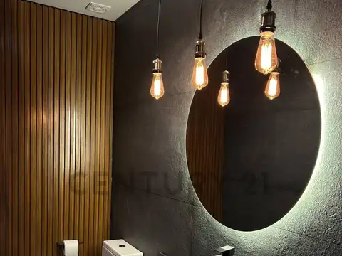 VENTA - EXCELENTE CASA A ESTRENAR EN LOTE INTERNO EN BARRIO LOS LAGOS, NORDELTA.