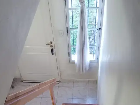 Departamento en Esquel, Zona Centro. 2 Dormitorios