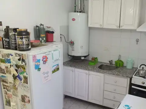 Depto Tipo Casa en Venta en Esquel, USD 80.000