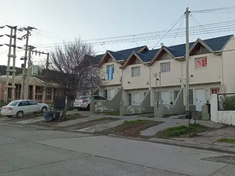 PH en Venta en Esquel, Futaleufú