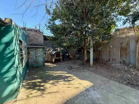 Casa en Venta en Florencio Varela, USD 44.650