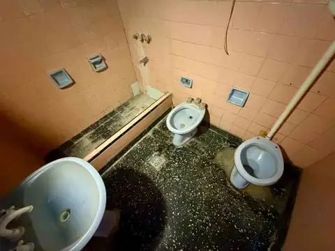 Casa en Venta 59 años