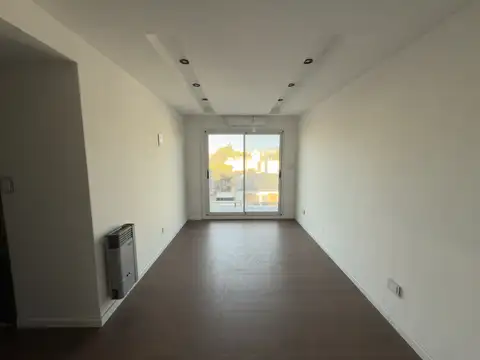 IRIGOYEN 700, Piso 4