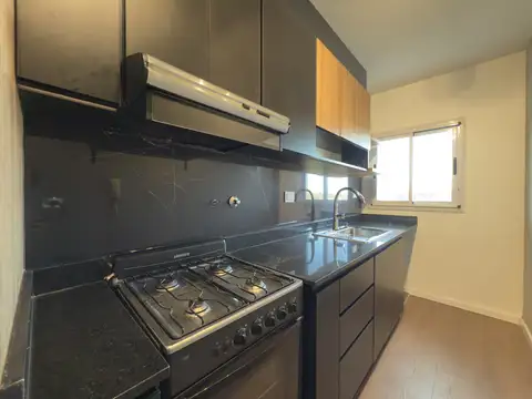 DEPARTAMENTO EN VENTA 2 AMBIENTES. VILLA LURO