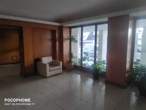 Departamento en Venta de 7 ambientes