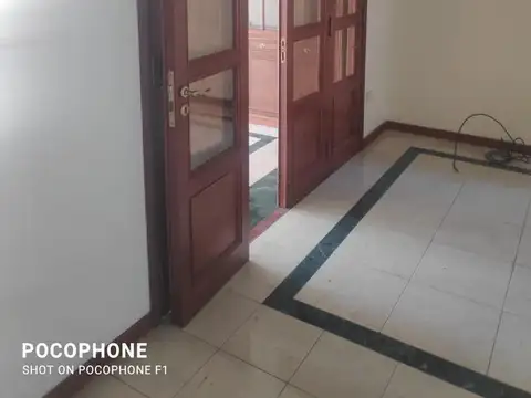 Departamento en Venta en Centro, USD 350.000