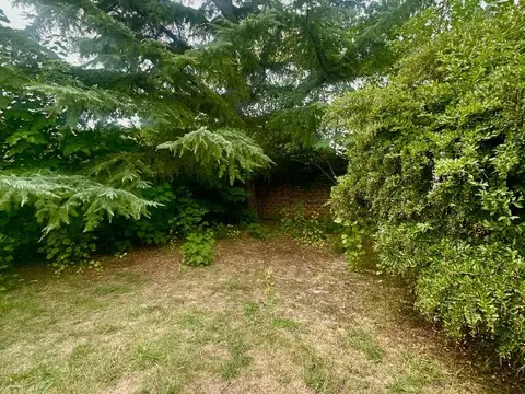 Terreno en Venta de 400,0 m2
