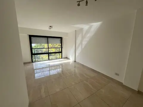 Departamento en alquiler - 3 Dormitorios 2 Baños - La Plata
