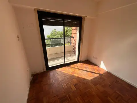Departamento en Alquiler Apto profesional