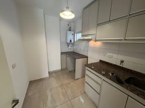 Departamento en Alquiler en La Plata, $ 848.000