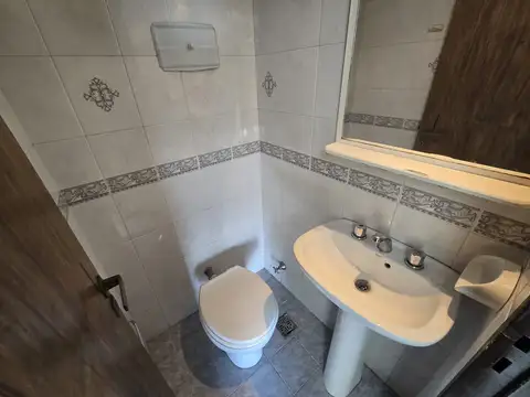 Departamento en Alquiler en Lanús Oeste, $ 750.000