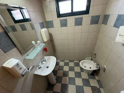 Galpon en Venta en Republica De La Sexta, USD 620.000