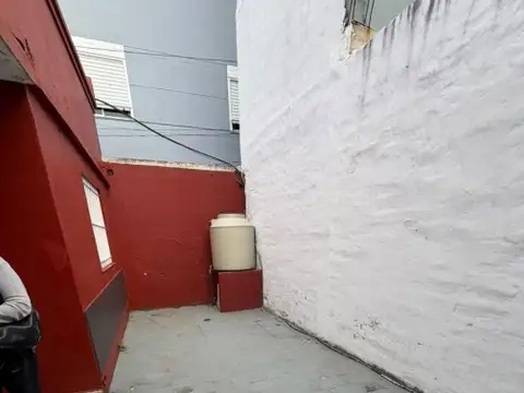 MANUEL CASTRO 2600