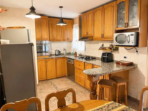 Casa en Venta en Godoy Cruz, USD 170.000