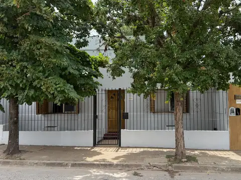 Casa en Venta en Capilla Del Señor, USD 170.000