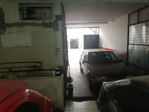 Casa en Venta en Godoy Cruz, USD 90.000