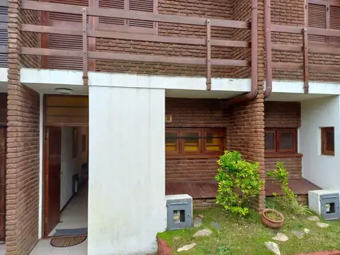 CATAMARCA 2764 100