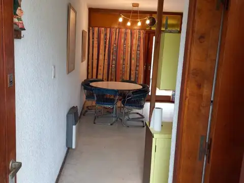 Casa en Venta al Sureste