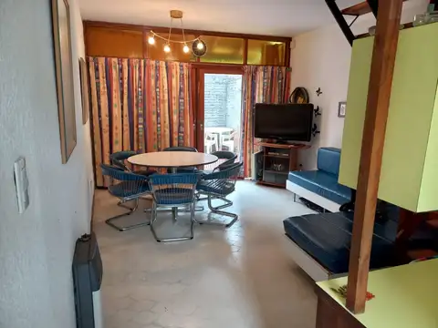 Casa en Venta en San Bernardo del Tuyú, USD 58.000
