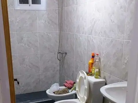 Casa en Venta en Capilla del Rosario, USD 60.000