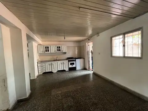 Duplex en Venta Barrio Dr Nicolini, Corrientes
