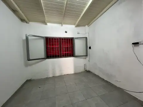 Duplex en Venta Barrio Dr Nicolini, Corrientes
