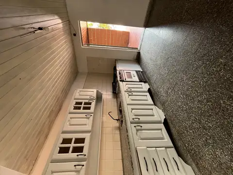 Casa en Venta en Corrientes, USD 70.000