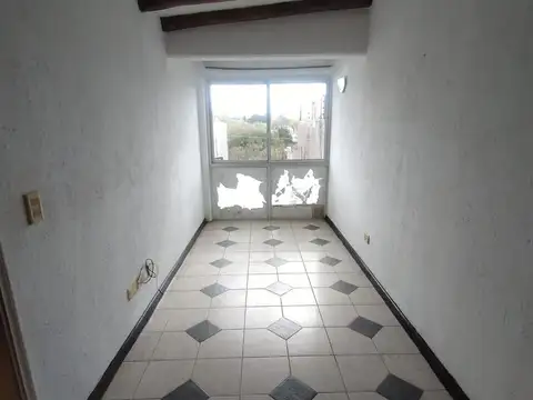 San Martin Sur 2321,piso 3 depto. G. Godoy Cruz