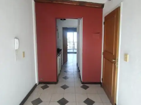 Departamento en Alquiler en Godoy Cruz, $ 350.000
