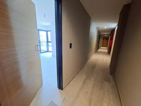 Departamento en Alquiler en Villa Ortuzar, $ 800.000