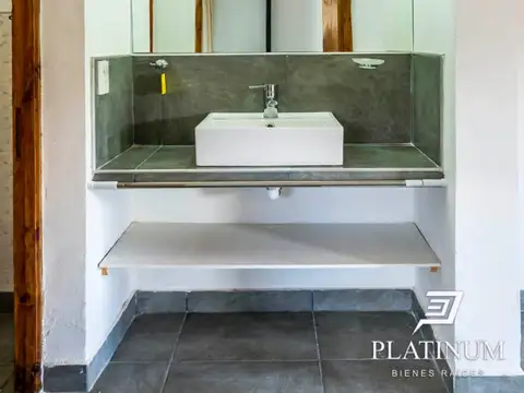 Casa en Venta al Sur