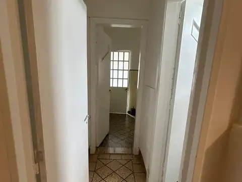 Casa en Alquiler de 2 dormitorios