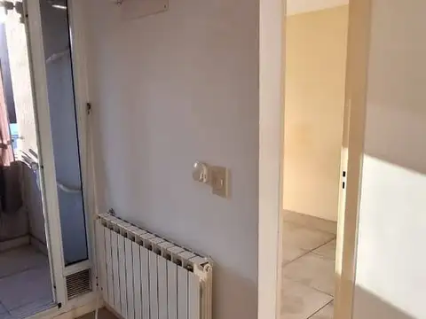Departamento en Alquiler al Oeste