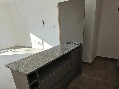Departamento en Venta en Liniers, Capital Federal