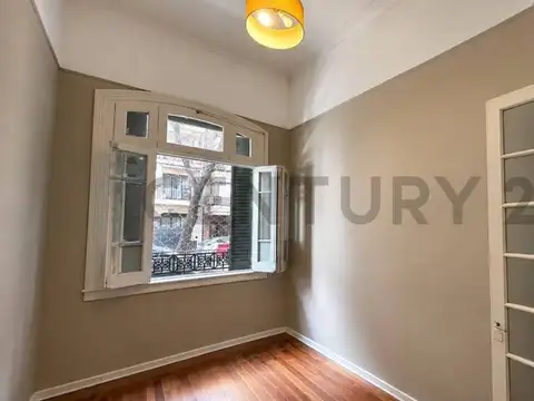 Departamento en Venta de 7 ambientes