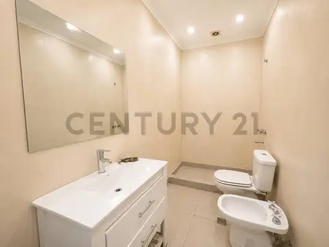 Departamento en Venta 1946 años