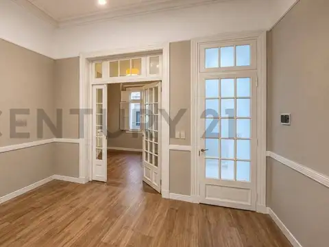 Departamento en Venta de 4 dormitorios