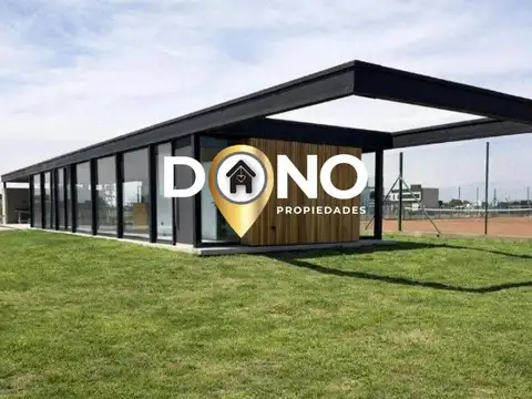 Terreno en Venta de 649,0 m2