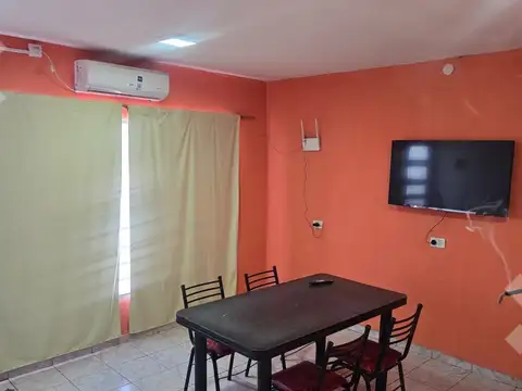 Departamento en Alquiler en Añelo, Neuquén