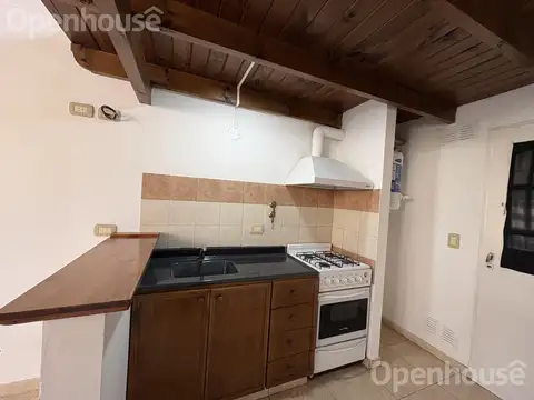 Departamento en Alquiler en Pilar, $ 560.000