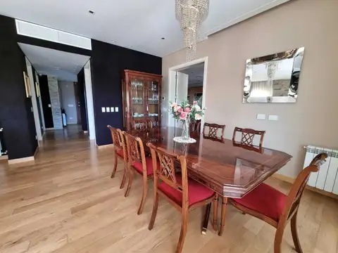 Casa en Venta 7 años