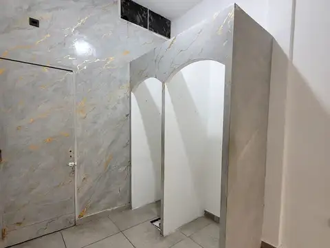 Local en Alquiler en Rosario, $ 780.000