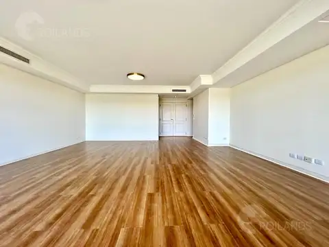 Departamento en Venta 8 años