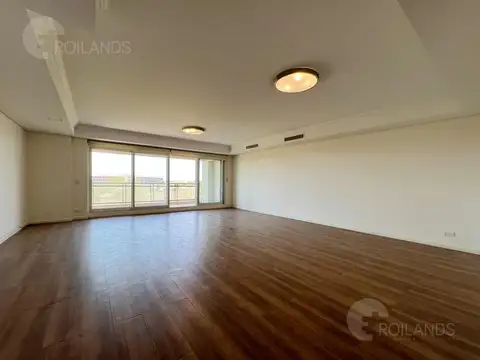 Departamento en Venta en Núñez, USD 1.340.000