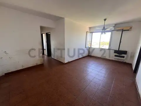 Departamento en Venta en San Isidro, USD 90.000