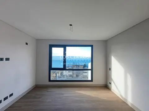 Departamento en Venta en San Carlos de Bariloche, Bariloche